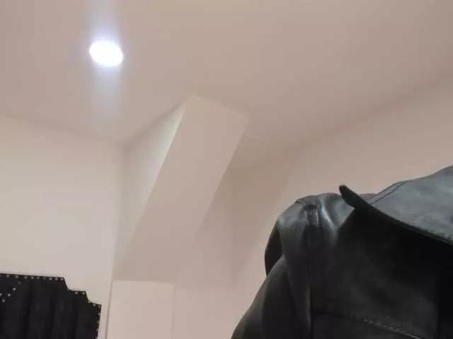 Alana-2916 from BongaCams