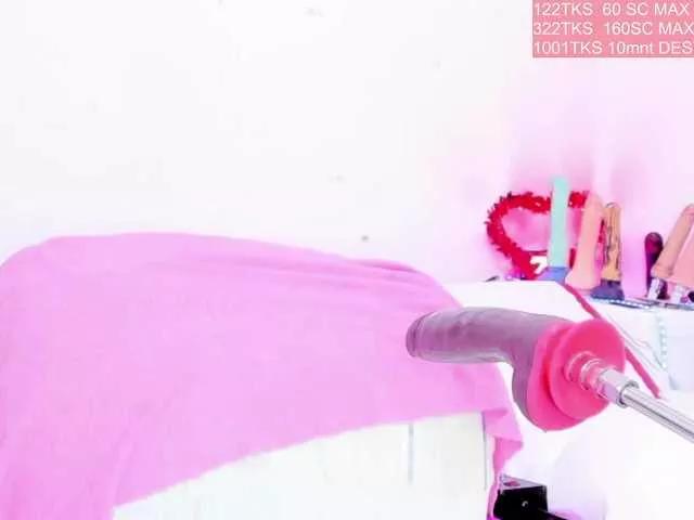 alana-7 from BongaCams