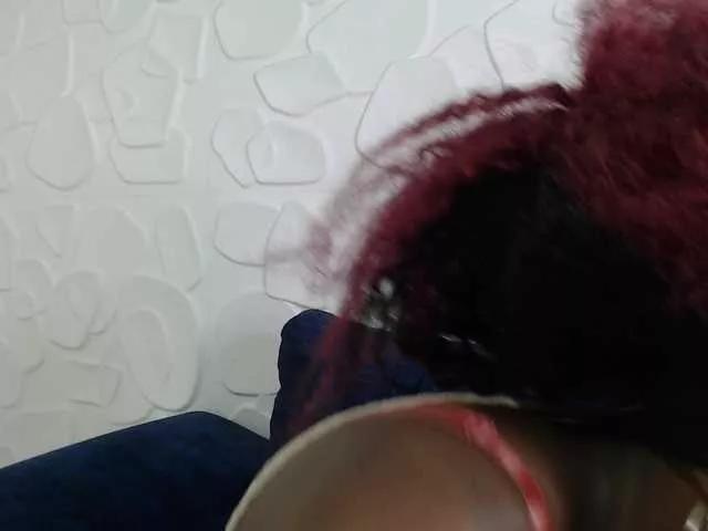 Explore our live girls sluts from our Custom and Multi clubs and checkout exclusive access to highly interactive content, such as shape, hair, titties, pussy type and many more.