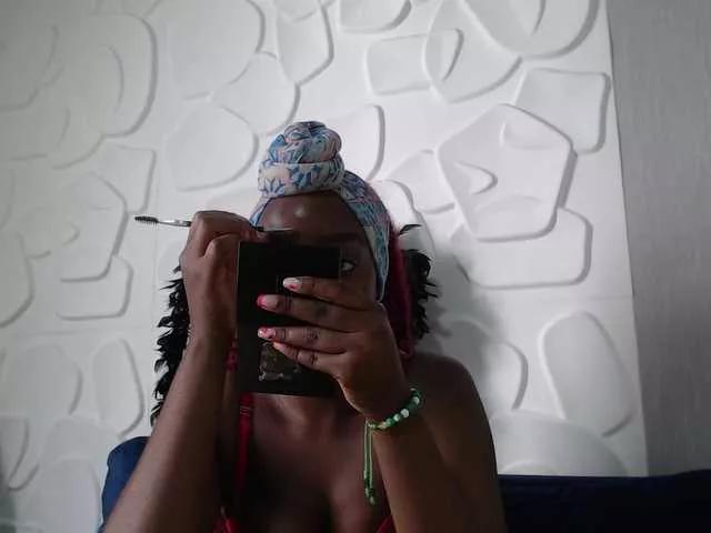Explore our live girls sluts from our Custom and Multi clubs and checkout exclusive access to highly interactive content, such as shape, hair, titties, pussy type and many more.