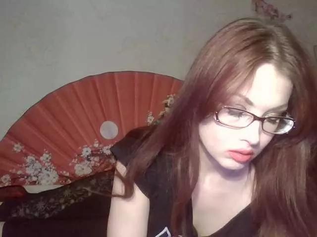 alanaastra from BongaCams