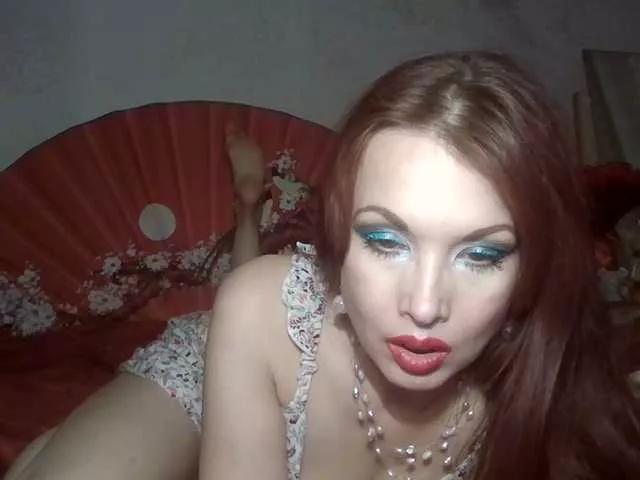 alanaastra from BongaCams