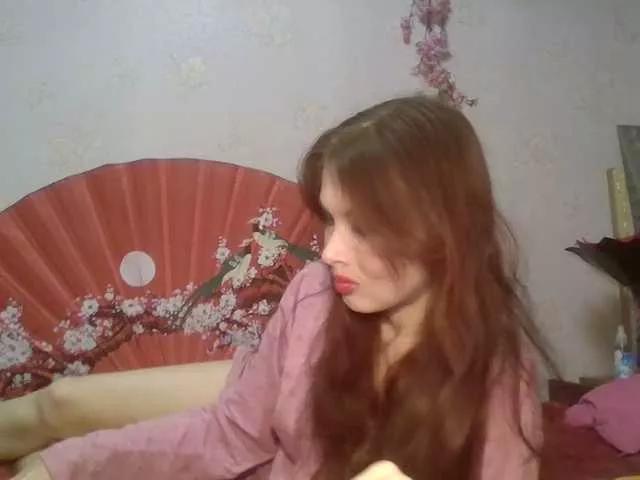 alanaastra from BongaCams
