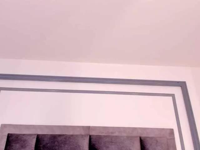 Photos of AlanaWade from BongaCams is Freechat