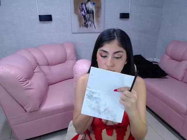 Explore our live girls sluts from our Custom and Multi clubs and checkout exclusive access to highly interactive content, such as shape, hair, titties, pussy type and many more.