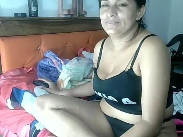 Aldedo17lawuaifu webcams show profile image 