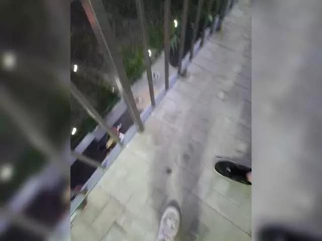 Photos of Aleksaa-11 from BongaCams is Freechat