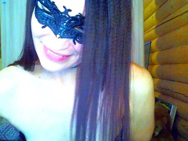 Photos of AleksaNic from BongaCams is Freechat