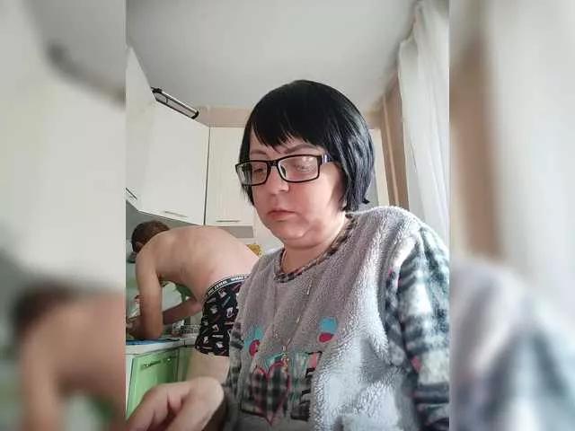 Photos of Aleksu555 from BongaCams is Freechat