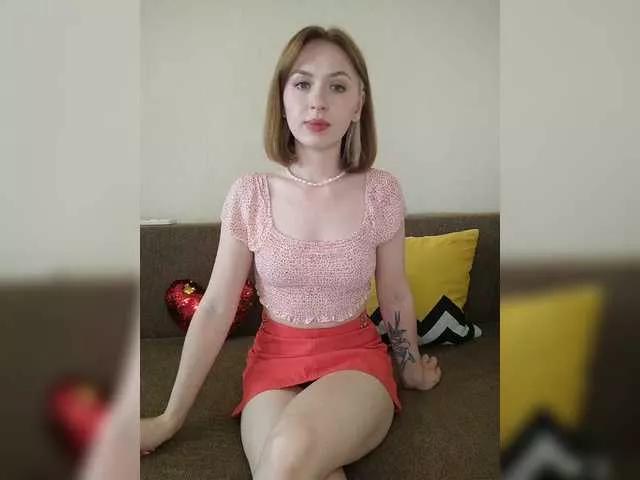 AlevtinnA webcams show profile image 