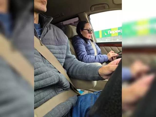 Photos of Alex80-201 from BongaCams is Freechat