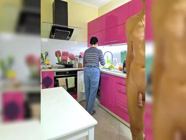 Explore our live girls sluts from our Custom and Multi clubs and checkout exclusive access to highly interactive content, such as shape, hair, titties, pussy type and many more.