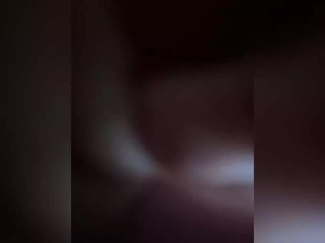 AlexAngela from BongaCams is Freechat
