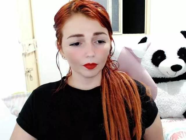 Explore our live girls sluts from our Custom and Multi clubs and checkout exclusive access to highly interactive content, such as shape, hair, titties, pussy type and many more.
