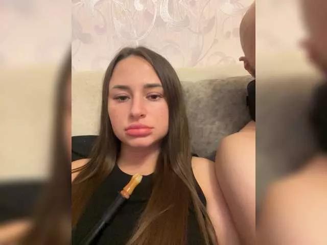 Photos of AlexChet from BongaCams is Freechat