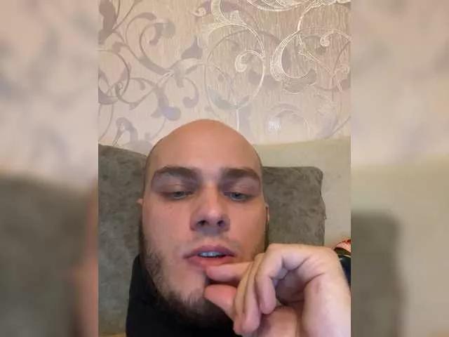 AlexChet from BongaCams is Freechat