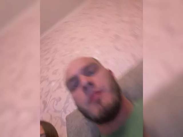Photos of AlexChet from BongaCams is Freechat
