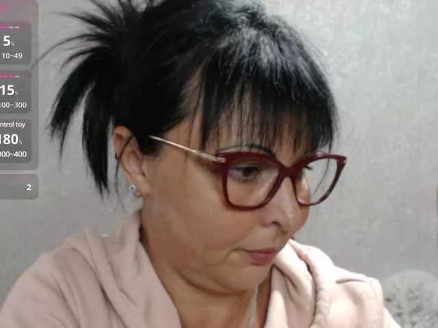 AlexEdythe from BongaCams is Freechat