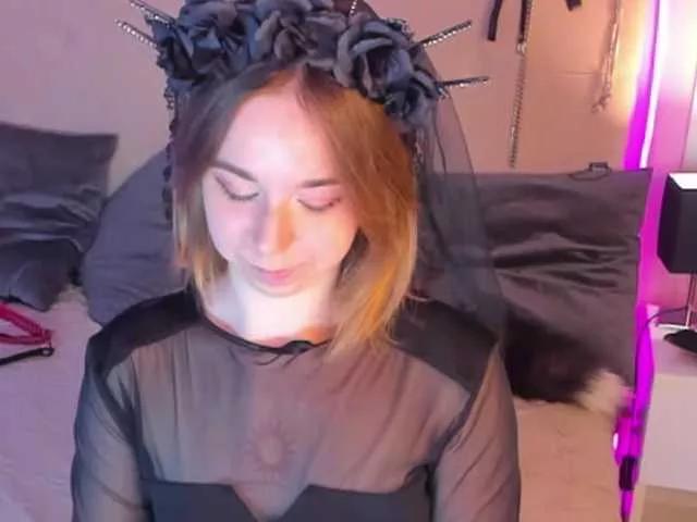 AlexisSky from BongaCams is Freechat