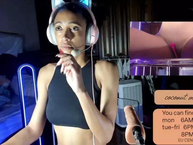 Explore our live girls sluts from our Custom and Multi clubs and checkout exclusive access to highly interactive content, such as shape, hair, titties, pussy type and many more.