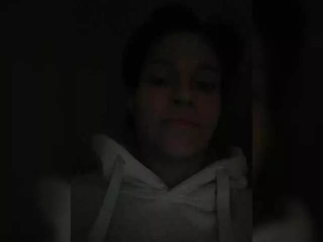 AlexLove68 from BongaCams is Freechat