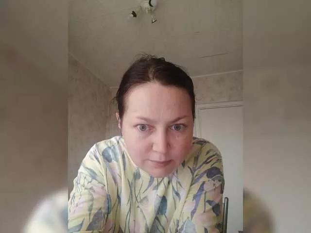 Alexsa08 from BongaCams is Freechat