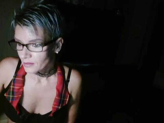 Alice69Sochi from BongaCams is Freechat