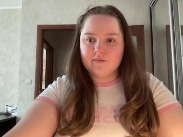 Alice898 from BongaCams is Freechat