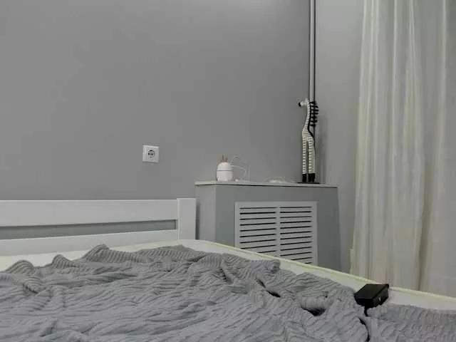 AliceBlack from BongaCams is Freechat