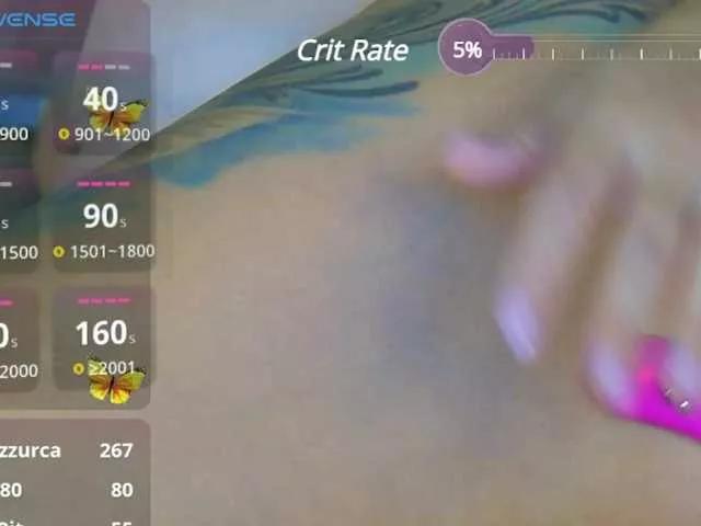 Explore our live girls sluts from our Custom and Multi clubs and checkout exclusive access to highly interactive content, such as shape, hair, titties, pussy type and many more.