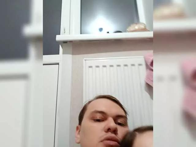 Photos of Alicekiss0012 from BongaCams is Freechat