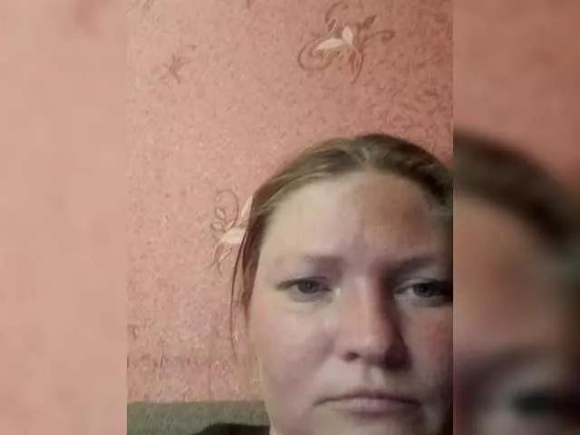 Photos of AliceLaKatana from BongaCams is Freechat