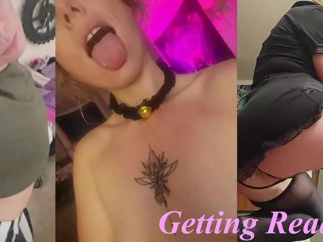 Explore our live girls sluts from our Custom and Multi clubs and checkout exclusive access to highly interactive content, such as shape, hair, titties, pussy type and many more.