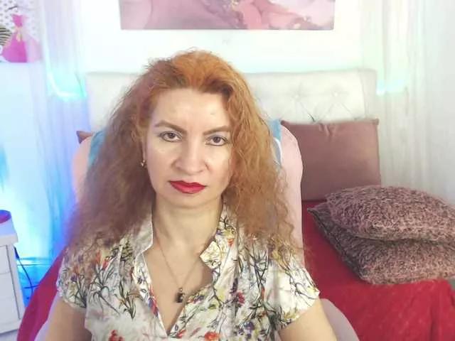 Explore our live girls sluts from our Custom and Multi clubs and checkout exclusive access to highly interactive content, such as shape, hair, titties, pussy type and many more.