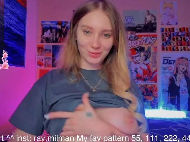 Explore our live girls sluts from our Custom and Multi clubs and checkout exclusive access to highly interactive content, such as shape, hair, titties, pussy type and many more.