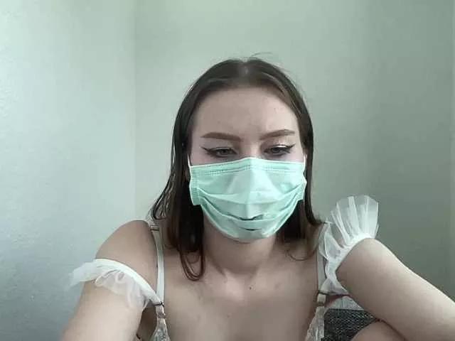 Explore our live girls sluts from our Custom and Multi clubs and checkout exclusive access to highly interactive content, such as shape, hair, titties, pussy type and many more.