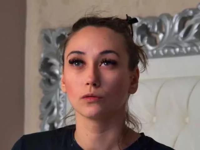 AliceMunro from BongaCams is Freechat