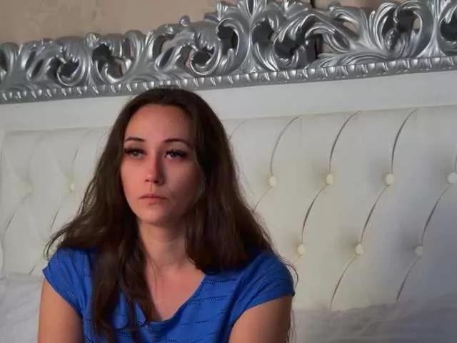 AliceMunro from BongaCams is Freechat