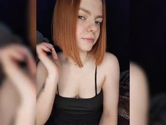 Explore our live girls sluts from our Custom and Multi clubs and checkout exclusive access to highly interactive content, such as shape, hair, titties, pussy type and many more.