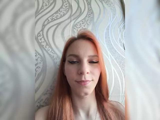 aliceshyy from BongaCams is Freechat