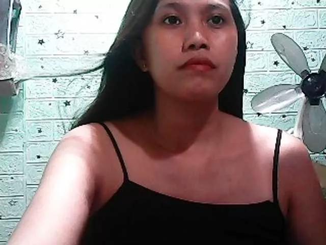 Aliceyu from BongaCams is Freechat