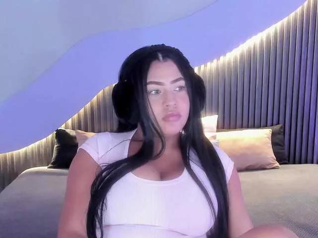 Explore our live girls sluts from our Custom and Multi clubs and checkout exclusive access to highly interactive content, such as shape, hair, titties, pussy type and many more.
