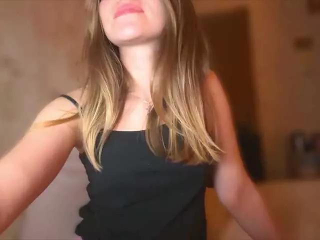 Photos of AliciaParker from BongaCams is Freechat