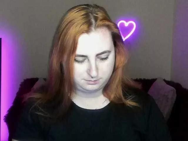 Explore our live girls sluts from our Custom and Multi clubs and checkout exclusive access to highly interactive content, such as shape, hair, titties, pussy type and many more.