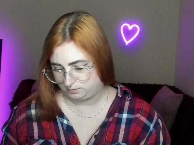 Explore our live girls sluts from our Custom and Multi clubs and checkout exclusive access to highly interactive content, such as shape, hair, titties, pussy type and many more.