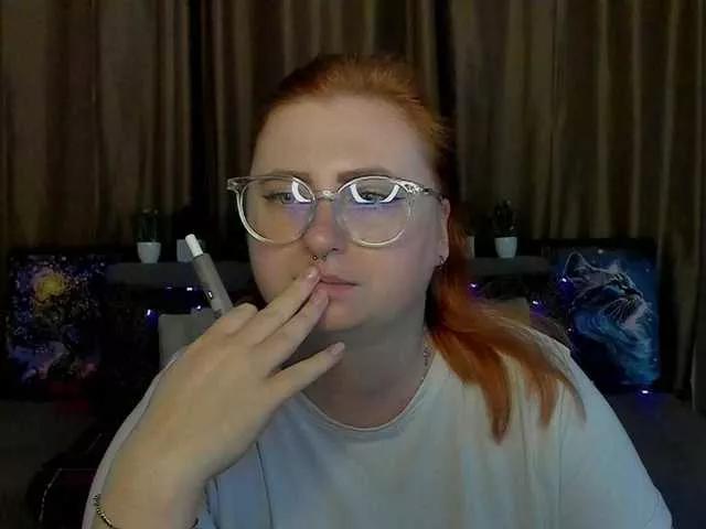 Explore our live girls sluts from our Custom and Multi clubs and checkout exclusive access to highly interactive content, such as shape, hair, titties, pussy type and many more.