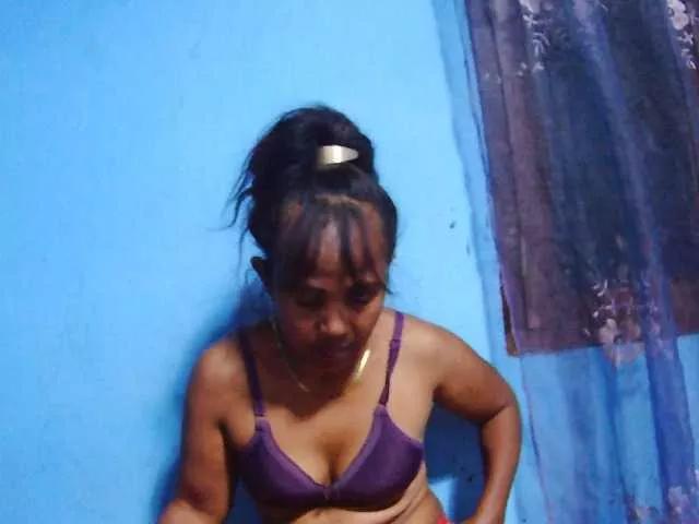 Alicitina from BongaCams is Freechat