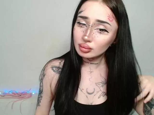 Explore our live girls sluts from our Custom and Multi clubs and checkout exclusive access to highly interactive content, such as shape, hair, titties, pussy type and many more.
