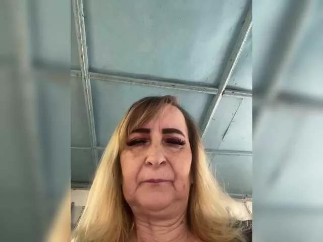 Photos of Alina1965 from BongaCams is Freechat