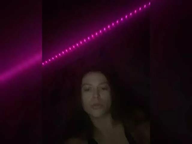 Alina2000kex from BongaCams is Freechat